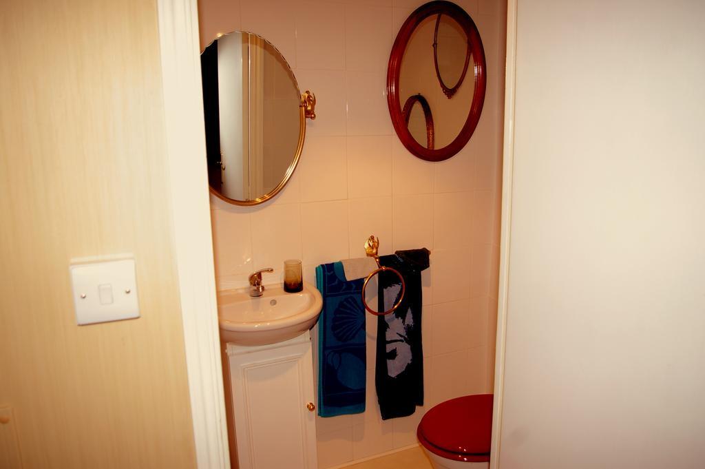 Chambres Au Logis Des Acacias Le Puley 외부 사진