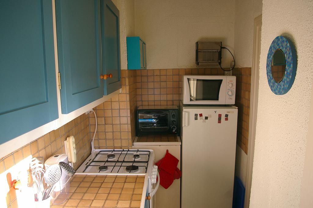 Chambres Au Logis Des Acacias Le Puley 외부 사진